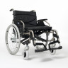 Кресло-коляска Vermeiren V300 XL