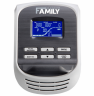 Велотренажер Family FR 30