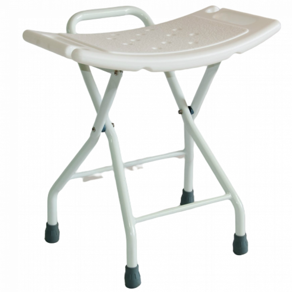 Стул для ванной KJT505
