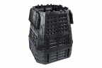 Компостер 740 л