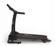 Беговая дорожка UNIXFIT ST-350