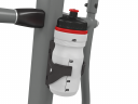 Эллиптический тренажер UNIXFIT SL-430