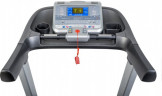 Беговая дорожка VictoryFit GYM 898