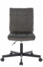 Стул Everprof EP-300 Ткань Серый