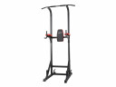 Турник-пресс-брусья UNIX Fit POWER TOWER 120