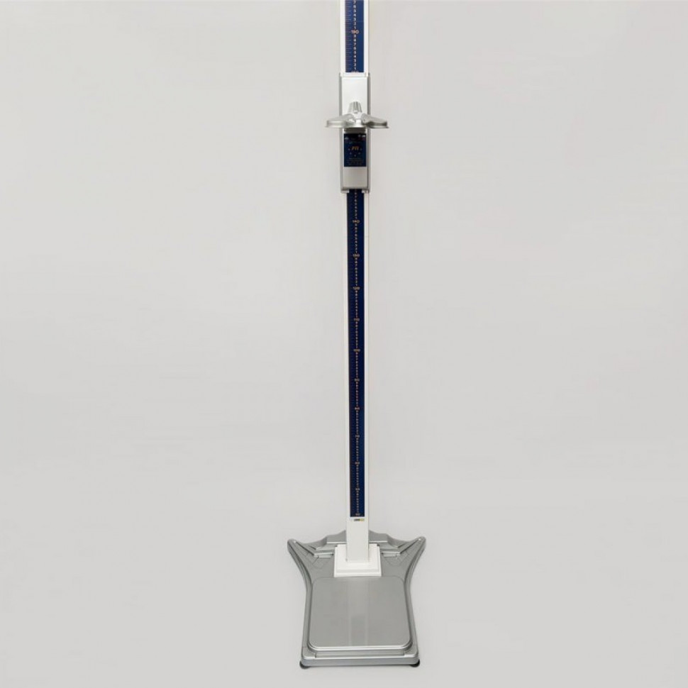 Ростомер механический РП